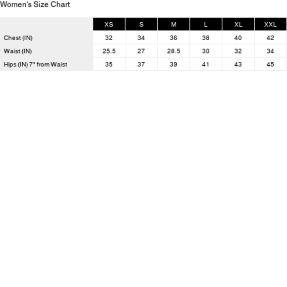 Celina Moon Midi Dress - Picture 4 of 4